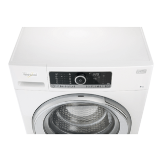 Whirlpool lave linge 9 kg