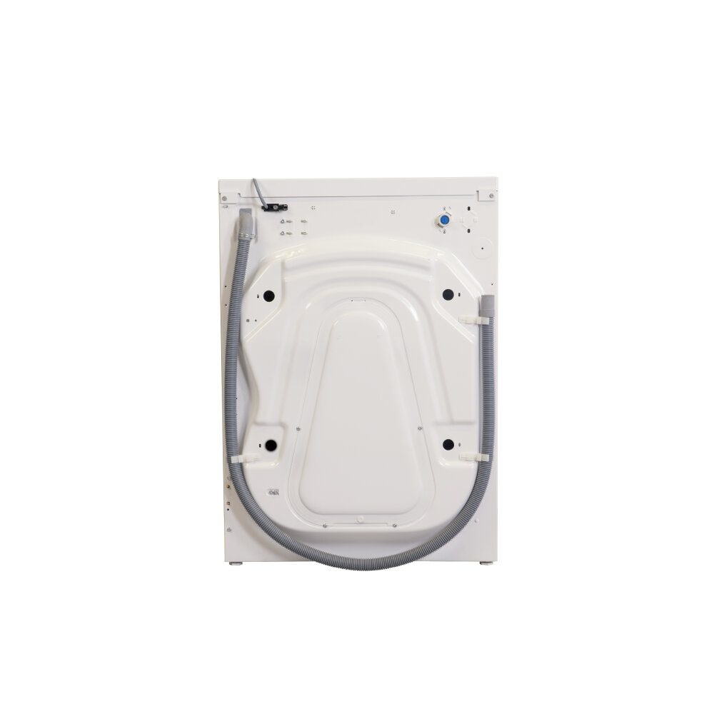Lave linge hublot whirlpool fscr 12440