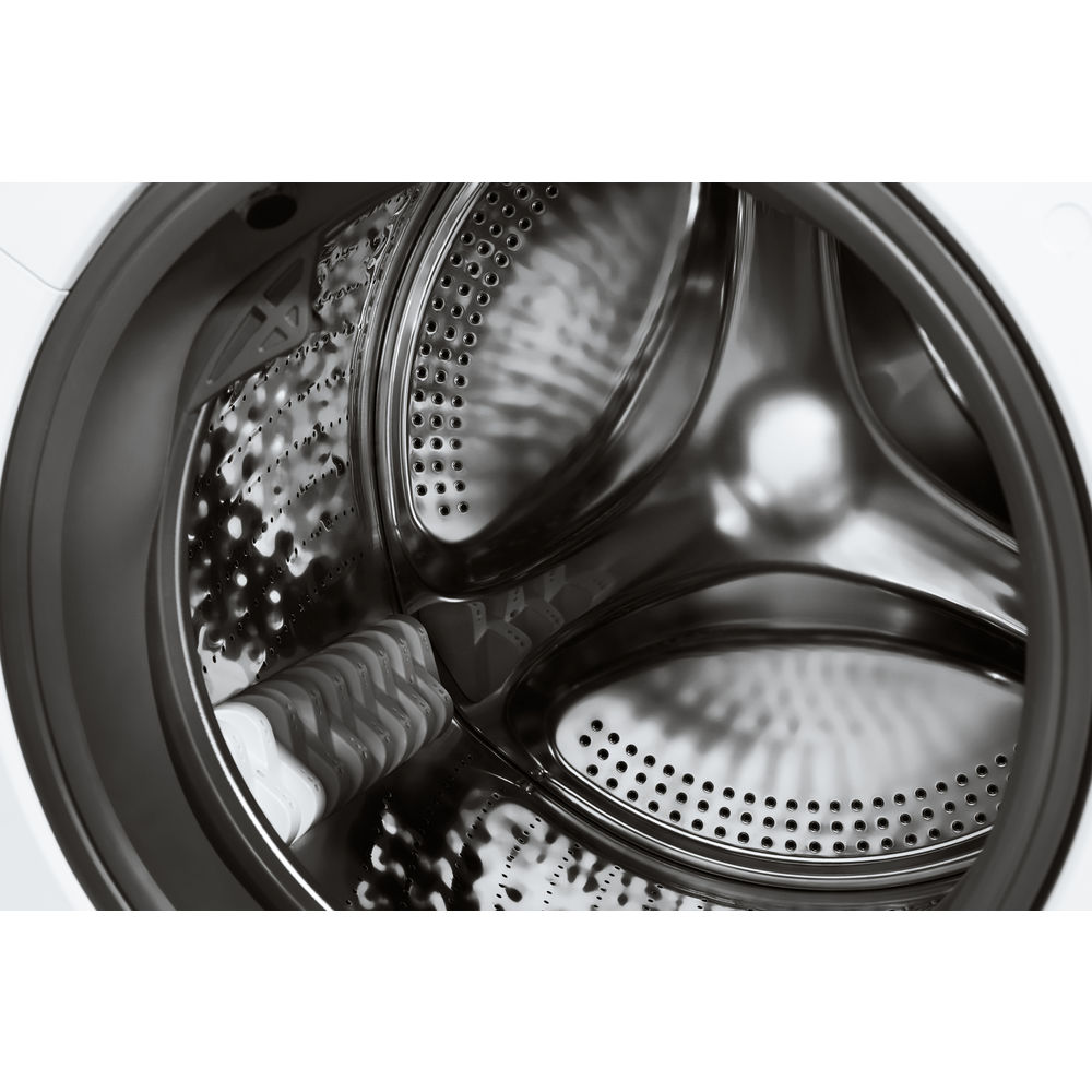 Lave-linge hublot whirlpool fscr10427