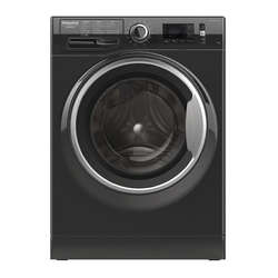Hotpoint lave linge hublot aq103f49fr