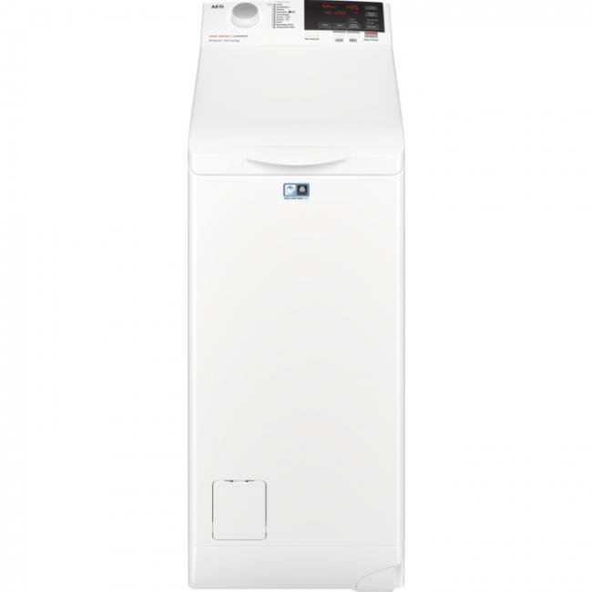 Lave linge sechant ouverture dessus pas cher