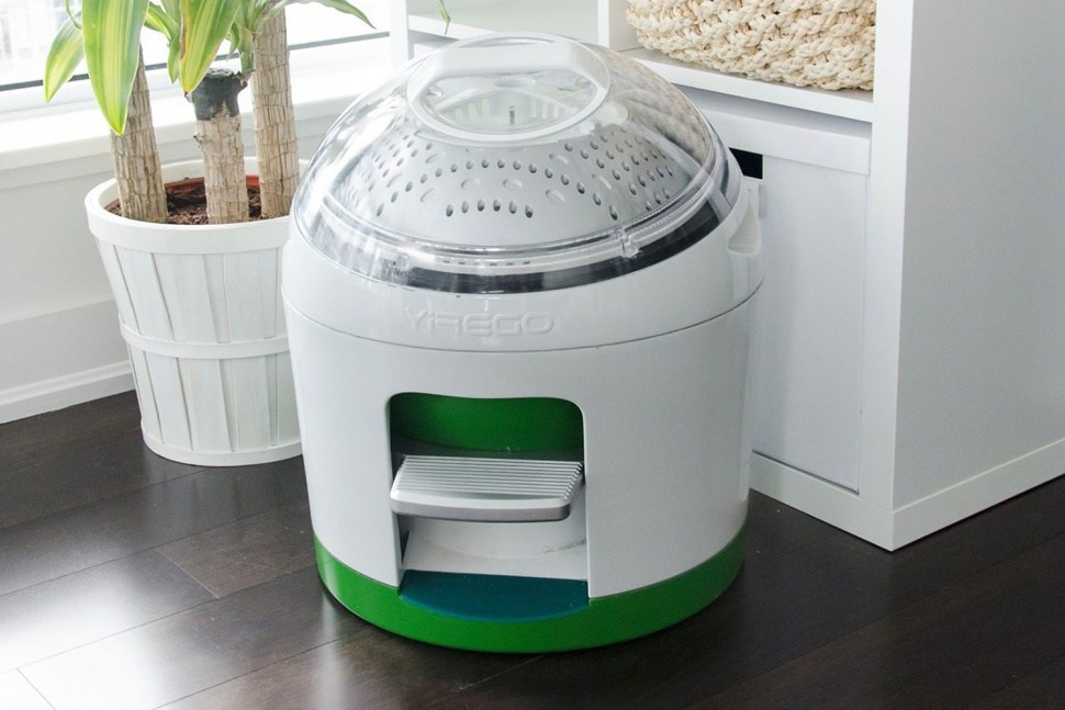 Drumi lave linge amazon
