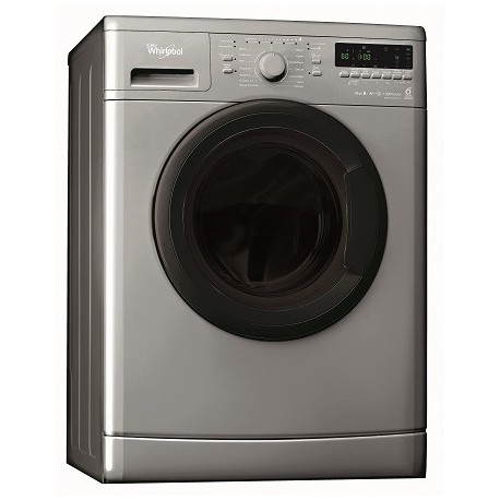 Hotpoint wmd 942k - lave-linge fontal - 9 kg - 1400 tours - a++ - moteur induction