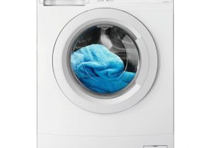Lave-linge urania um712 fld2