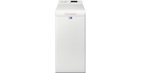 Symptome charbon usé lave linge