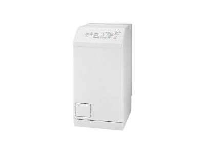Lave linge connexion