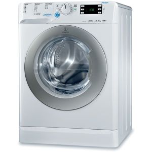 Indesit ewc71252wfrm - lave-linge frontal - 7kg - 1200 tours - a++