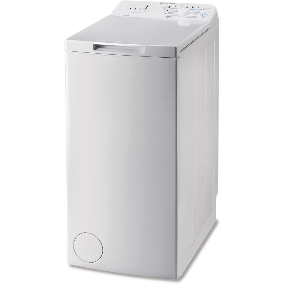 Protection dessus lave linge