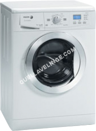 Fagor lave linge