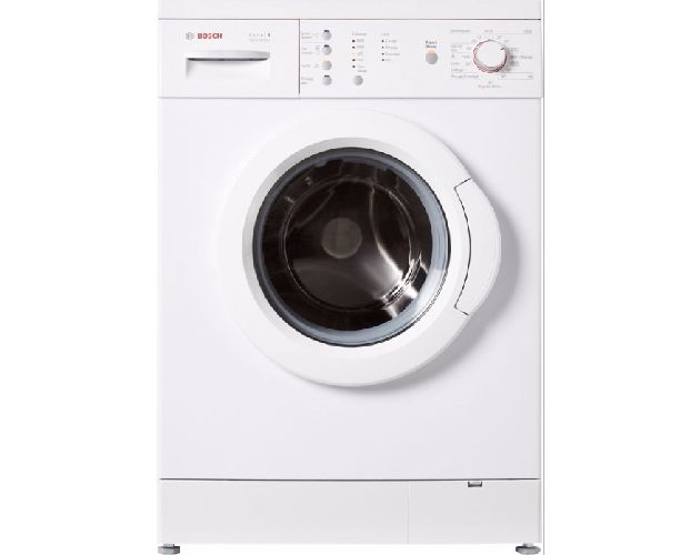 Lave linge frontal bosch wae28210ff