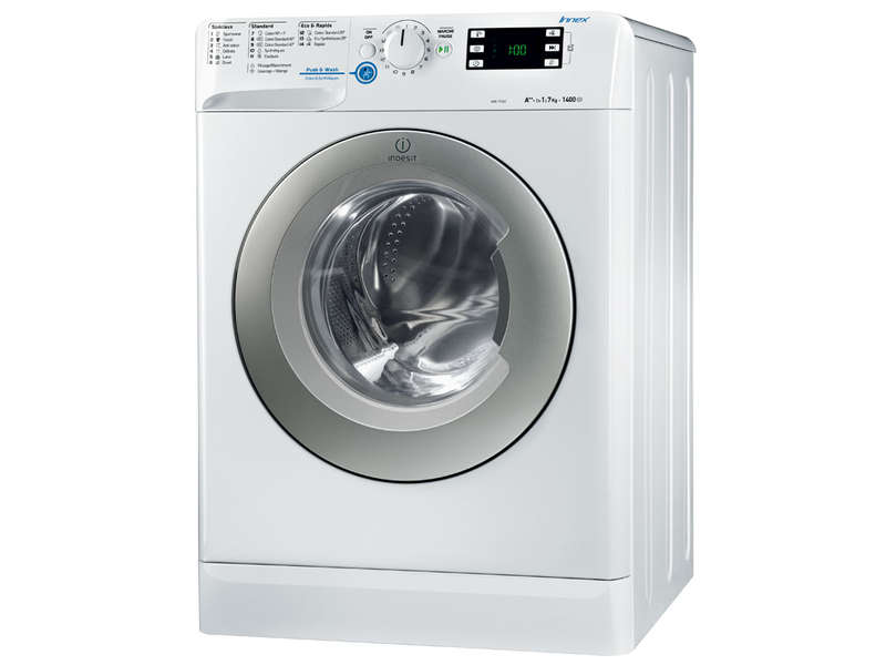 Superposer congélateur et lave-linge
