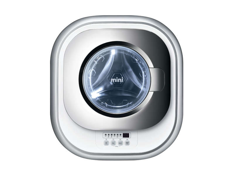 Lave linge 55 cm largeur conforama