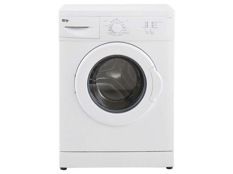 Lave linge samsung 8kg 1400 tours