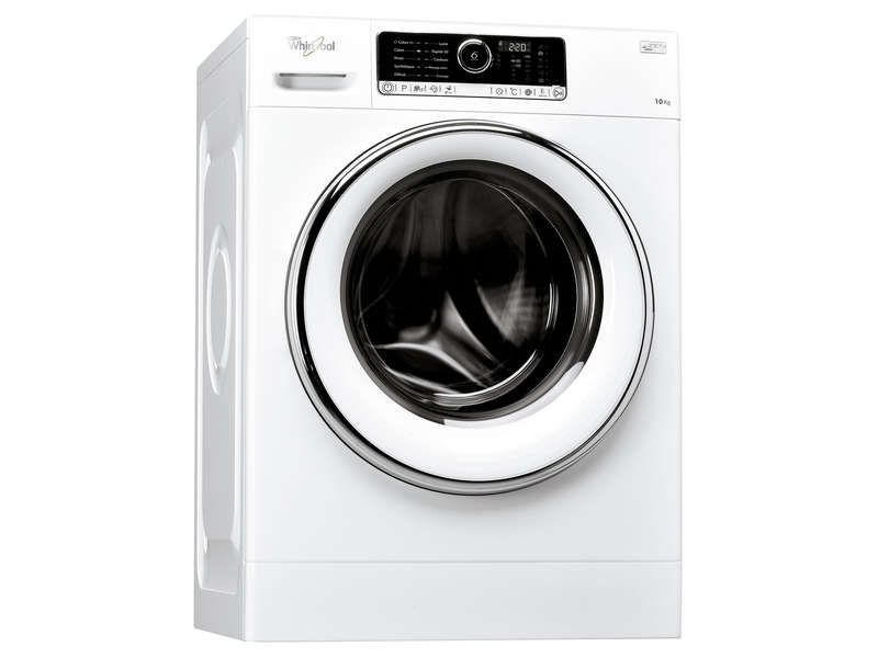 Prix lave linge conforama