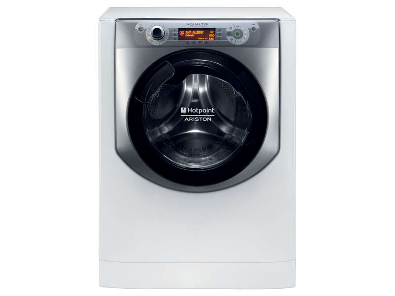 Lave linge 10 kg conforama