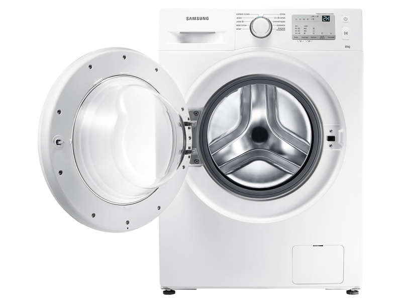 Lave linge top bosch wor24156ff