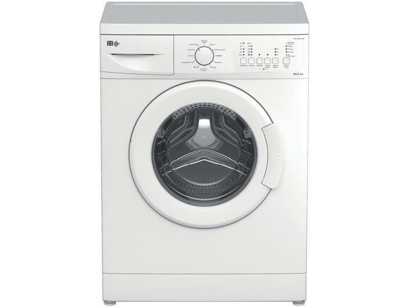 Lave linge samsung wf70f5e0w4w carrefour