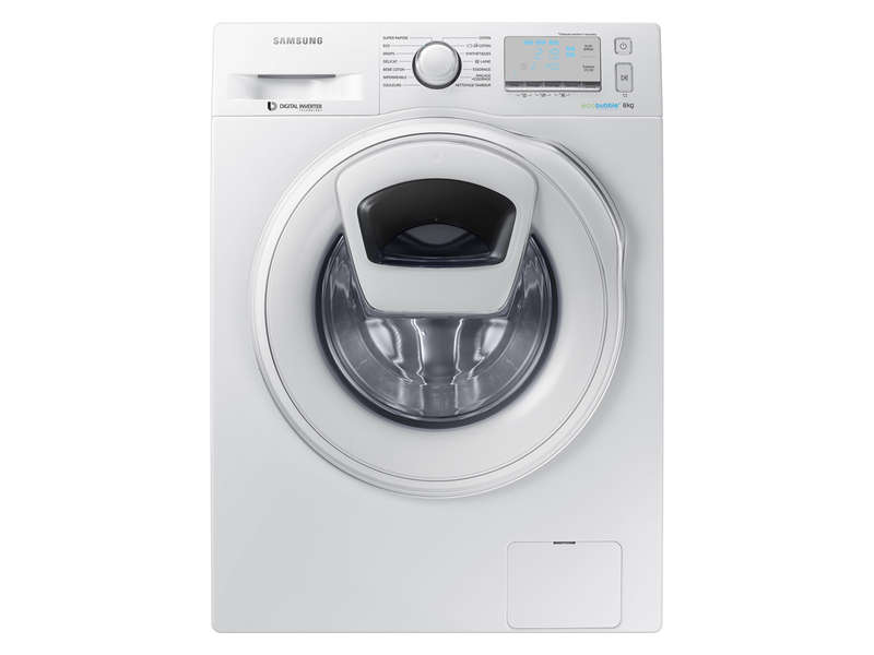 Soldes lave linge conforama