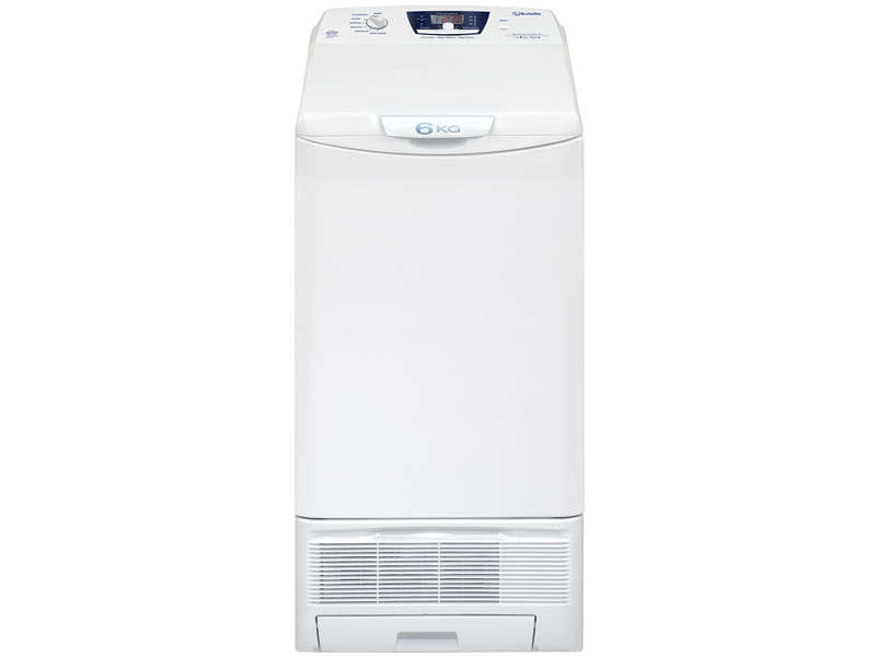 Piece lave linge beko