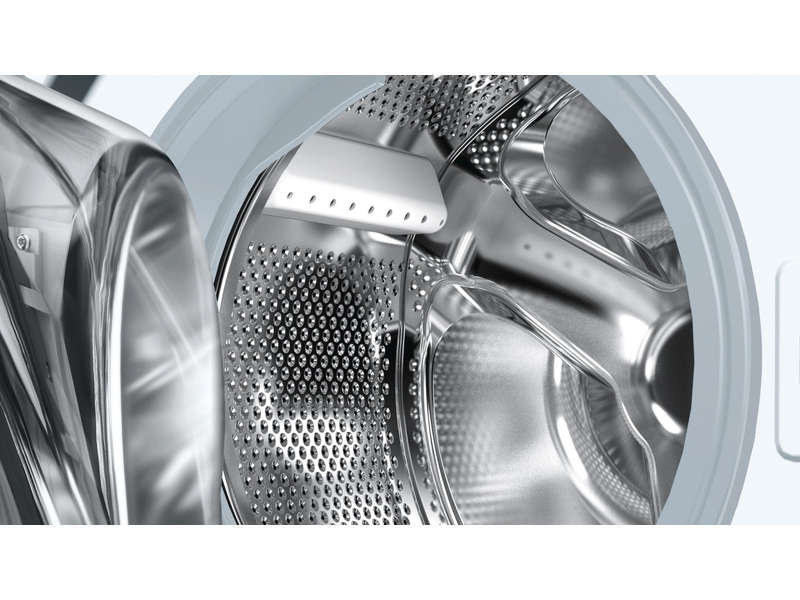 Lave linge bosch wab 24211 ff