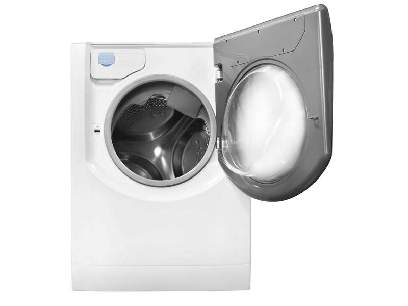 Lave linge séchant ariston