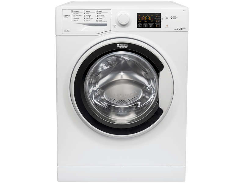 Lave linge lg 7kg conforama