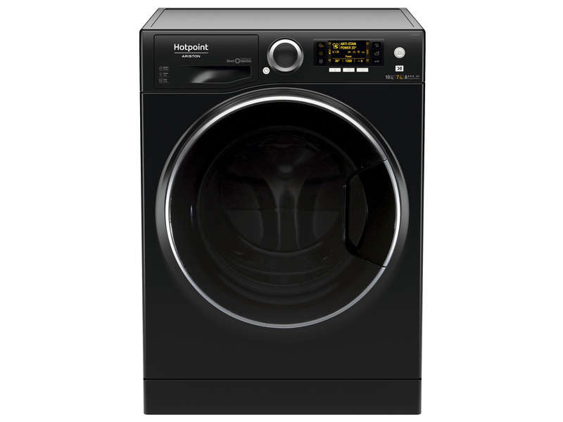 Lave linge sechant a condensation