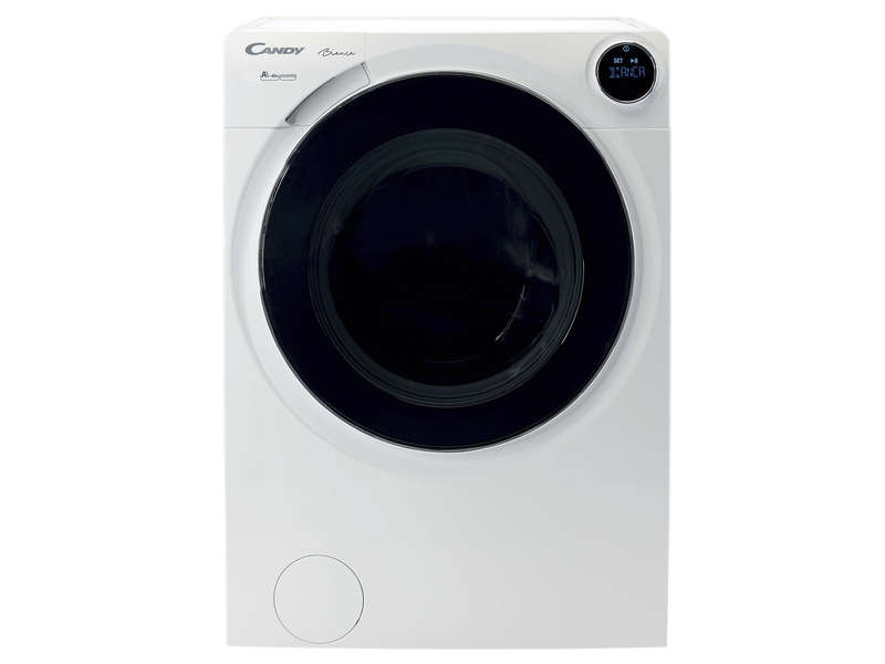 Lave linge candy