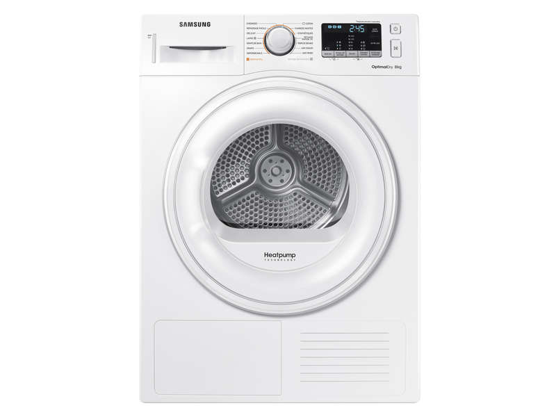 Pack lave linge seche linge conforama
