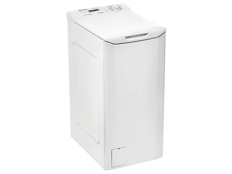 Lave linge candy 7kg