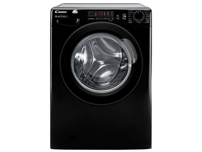 Lave linge candy 10 kg but