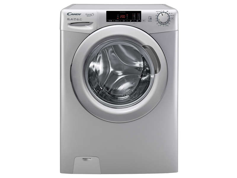 Conforama lave linge hublot