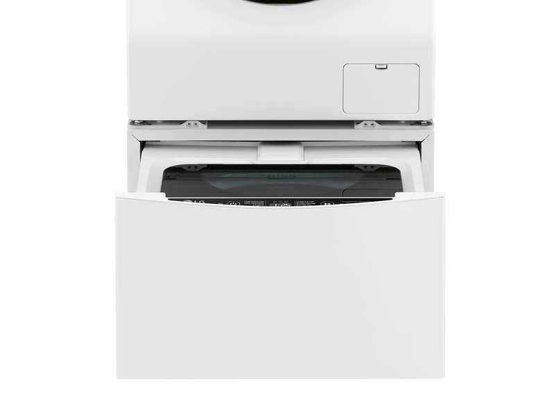 Mini lave linge 3kg conforama