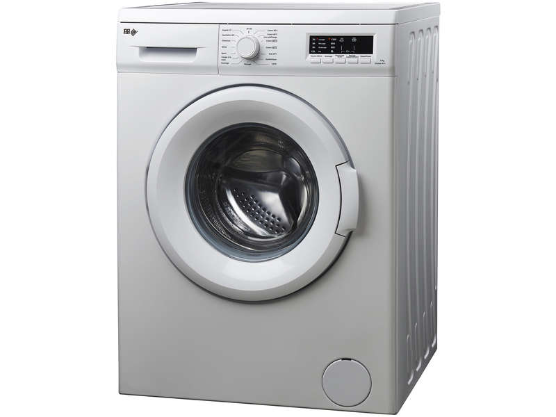 Lave linge ouverture dessus 6kg brandt bwt613t