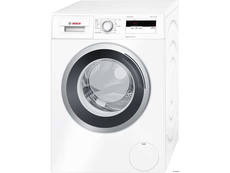 Lave linge indesit btwd61253