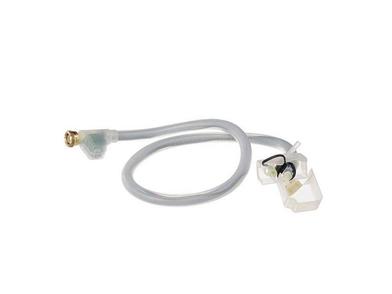 Aquastop lave linge