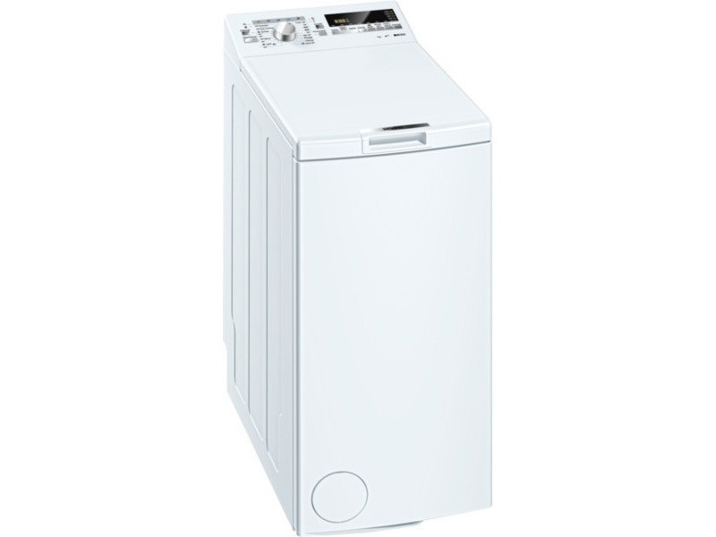 Lave linge 7kg top