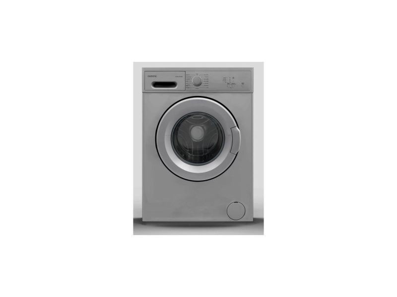 Avis marque oceanic lave linge