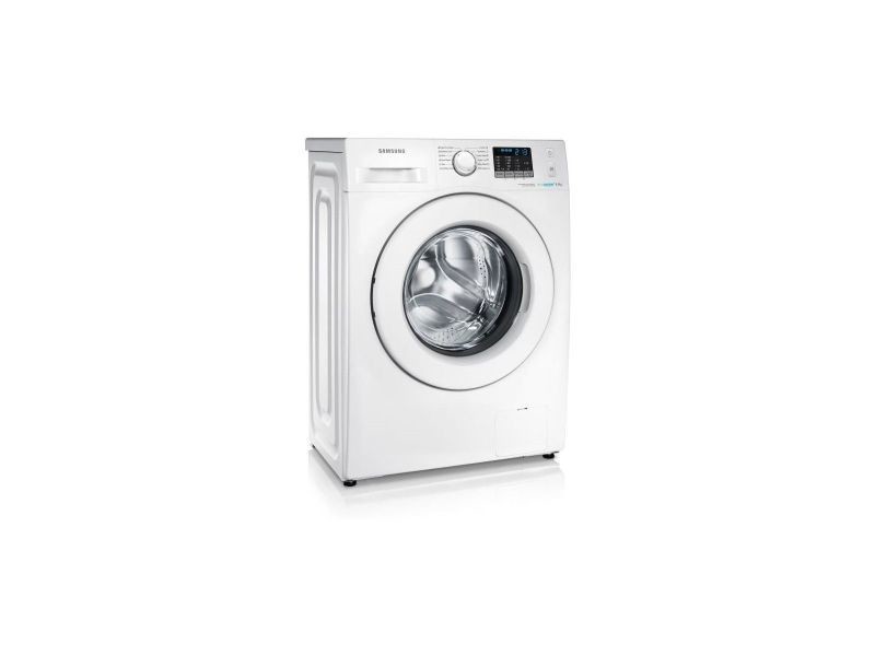 Lave linge chez conforama
