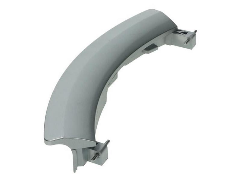 Lave linge whirlpool fscr 90410