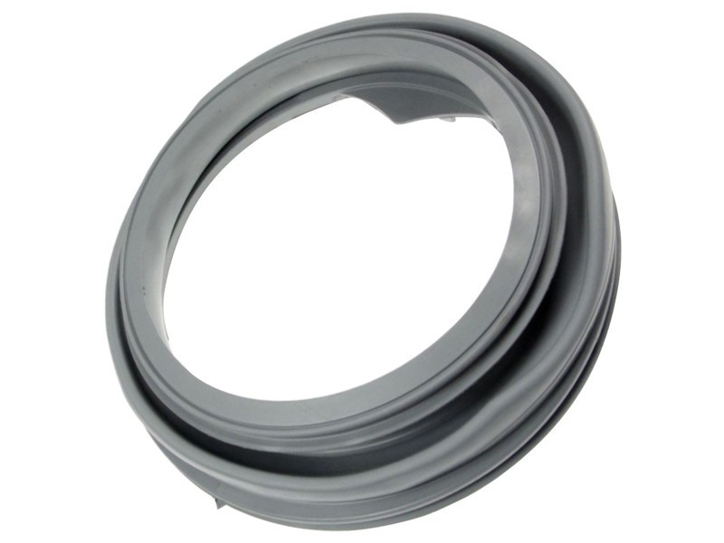 Code erreur e32 lave linge bosch