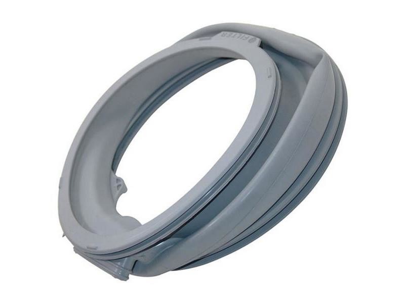 Joint tambour lave linge