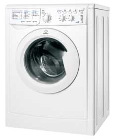 Lave linge le moins cher du marché