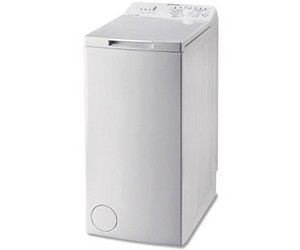 Lave linge etroit