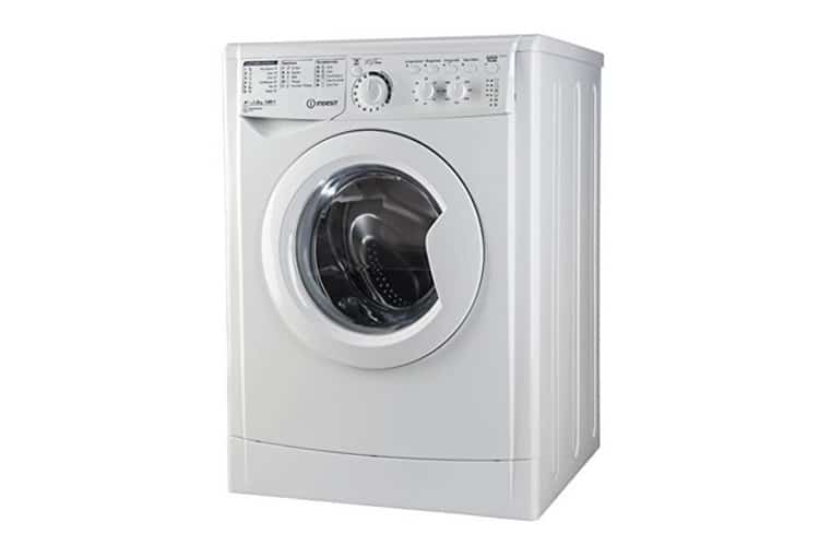 Lave linge technical avis