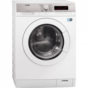 Lave linge aeg lavamat mode d'emploi