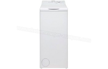 Lave linge laden ev 1045