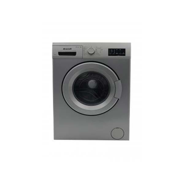 Prix lave linge brandt