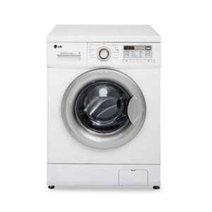 Comparateur de prix lave linge frontal