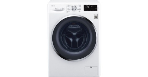 Lave linge candy 3 kg